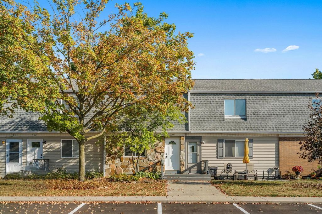 590 Willis Lane, Delaware, OH 43015