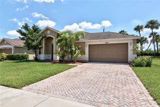 9907 E Verona Circle, Vero Beach, FL 32966