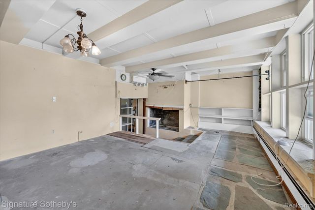 3310 Se Baldwin Road N, Hadley Township, MI 48455