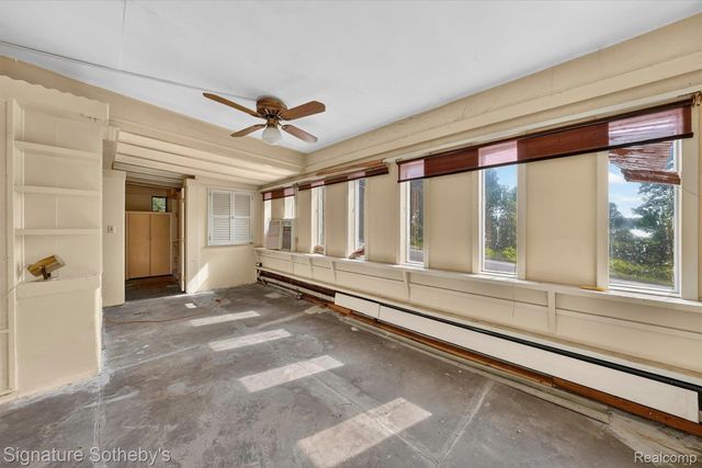 3310 Se Baldwin Road N, Hadley Township, MI 48455