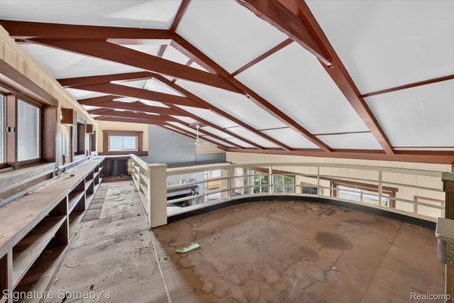 3310 Se Baldwin Road N, Hadley Township, MI 48455