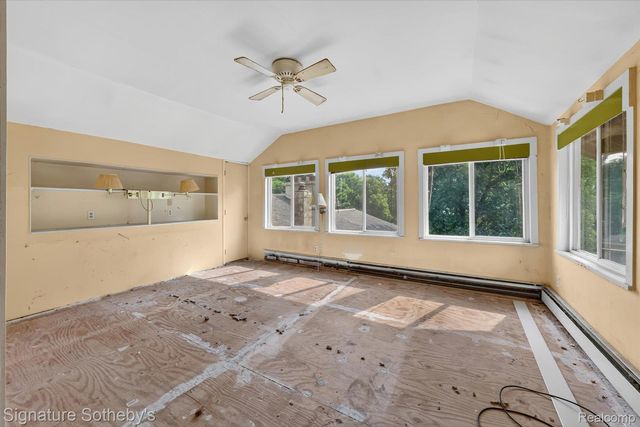 3310 Se Baldwin Road N, Hadley Township, MI 48455
