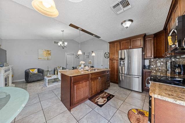 256 CRANBROOK DRIVE, Kissimmee, FL 34758