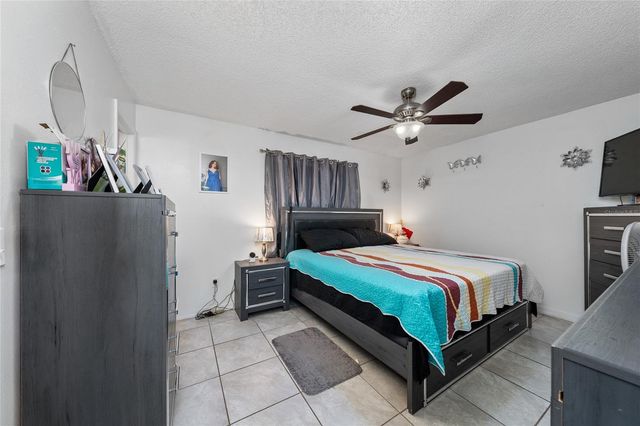 256 CRANBROOK DRIVE, Kissimmee, FL 34758