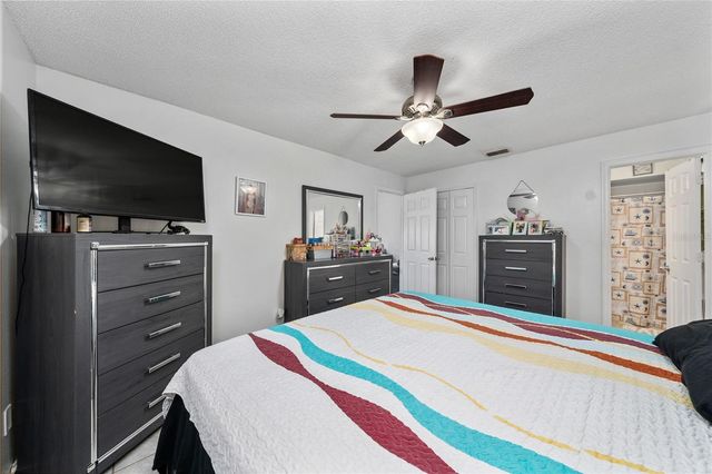 256 CRANBROOK DRIVE, Kissimmee, FL 34758