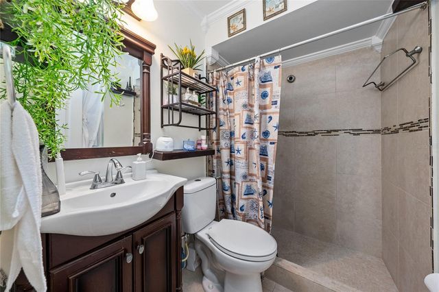 256 CRANBROOK DRIVE, Kissimmee, FL 34758