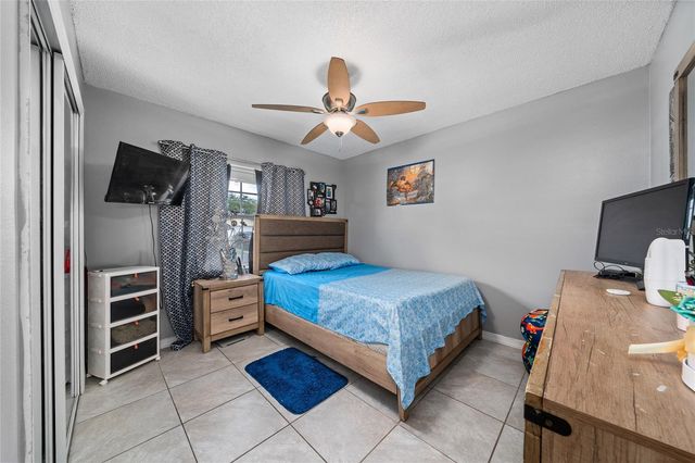256 CRANBROOK DRIVE, Kissimmee, FL 34758