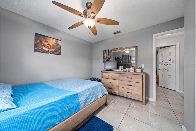 256 CRANBROOK DRIVE, Kissimmee, FL 34758