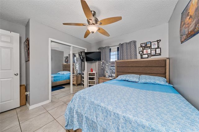 256 CRANBROOK DRIVE, Kissimmee, FL 34758