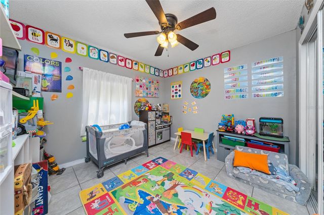 256 CRANBROOK DRIVE, Kissimmee, FL 34758