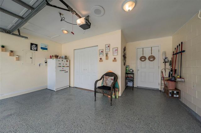 256 CRANBROOK DRIVE, Kissimmee, FL 34758