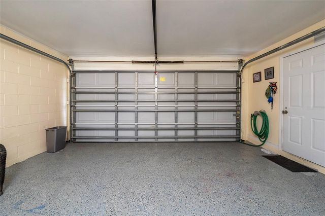 256 CRANBROOK DRIVE, Kissimmee, FL 34758