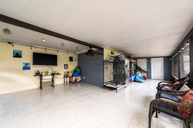 256 CRANBROOK DRIVE, Kissimmee, FL 34758