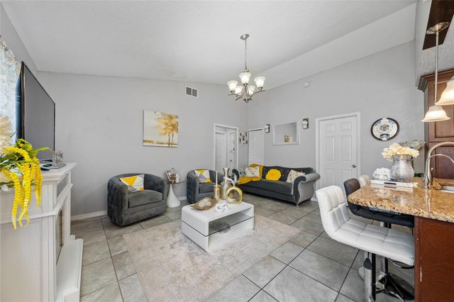 256 CRANBROOK DRIVE, Kissimmee, FL 34758