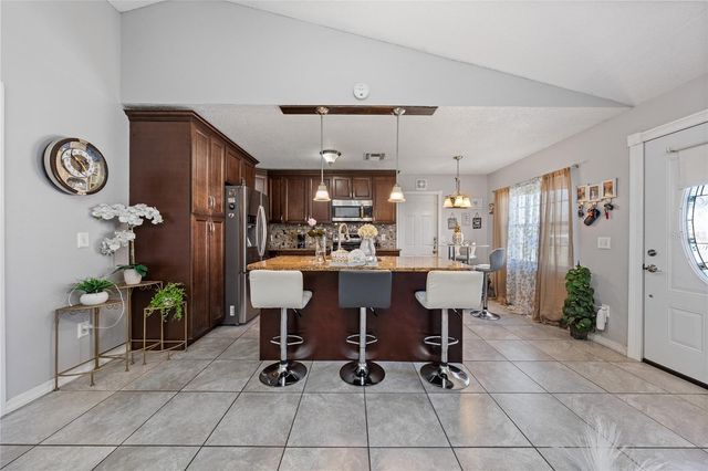 256 CRANBROOK DRIVE, Kissimmee, FL 34758