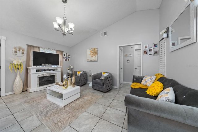 256 CRANBROOK DRIVE, Kissimmee, FL 34758