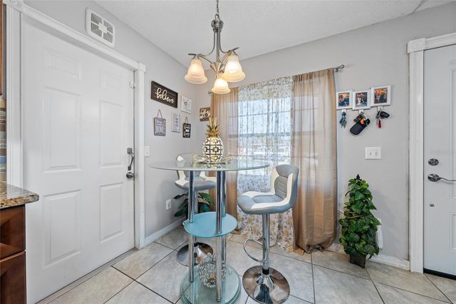 256 CRANBROOK DRIVE, Kissimmee, FL 34758