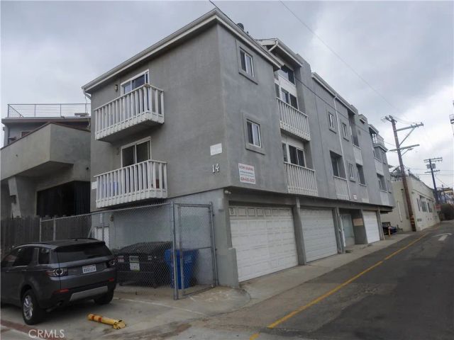 14 Ozone Avenue, Venice, CA 90291