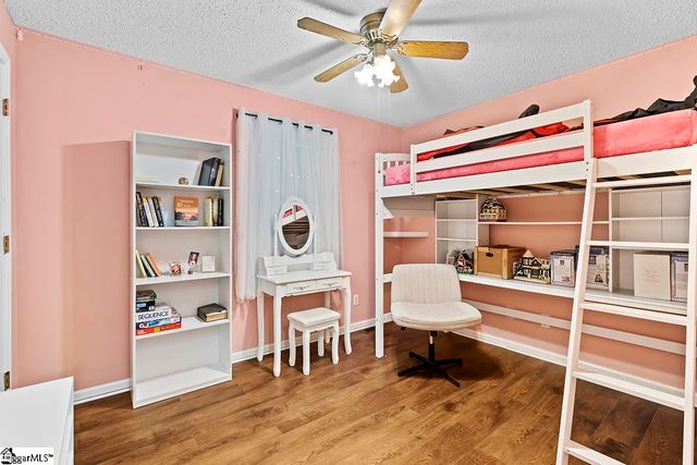 222 Jared Drive, Laurens, SC 29360