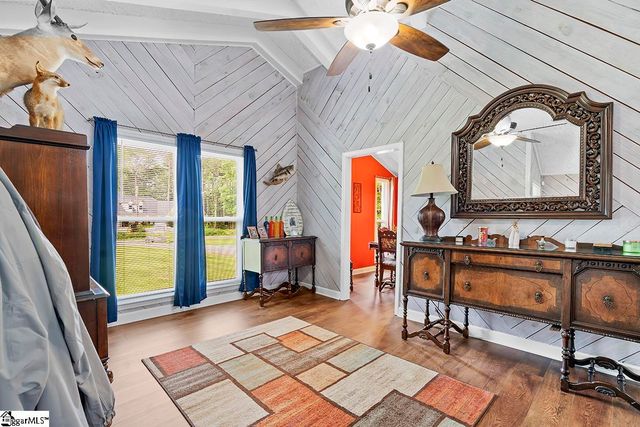 222 Jared Drive, Laurens, SC 29360