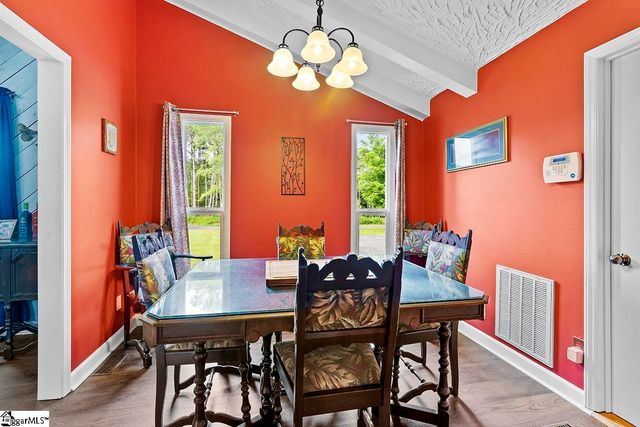 222 Jared Drive, Laurens, SC 29360