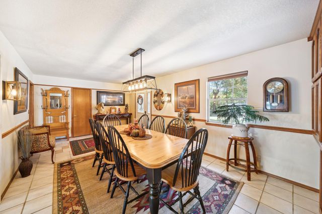 63301 E 246 Lane, Wyandotte, OK 74370