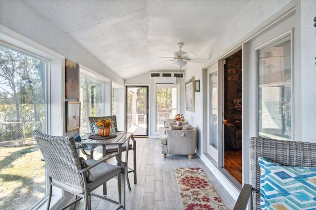 63301 E 246 Lane, Wyandotte, OK 74370