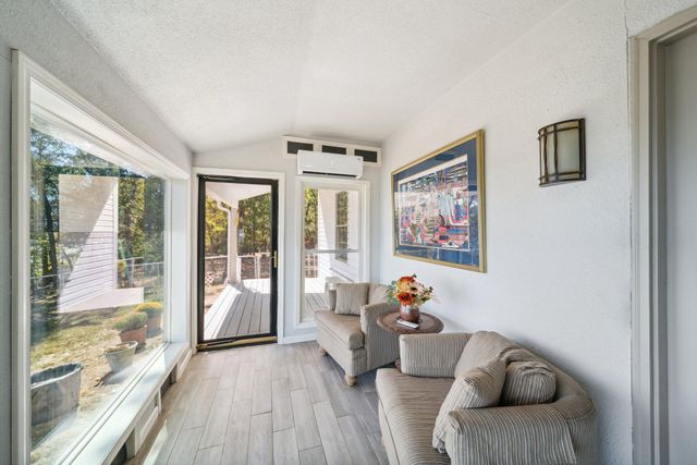 63301 E 246 Lane, Wyandotte, OK 74370