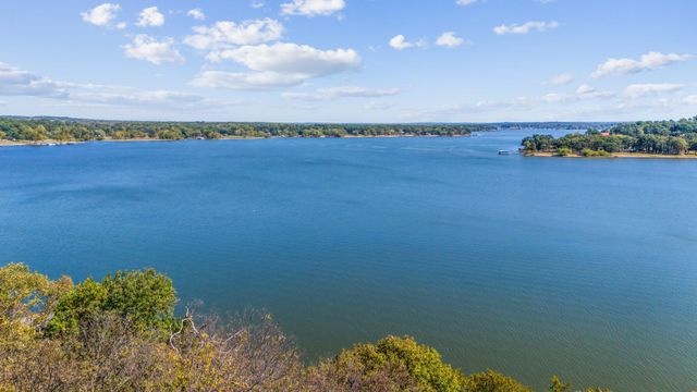 63301 E 246 Lane, Wyandotte, OK 74370