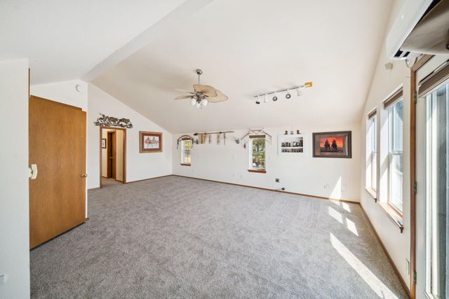 63301 E 246 Lane, Wyandotte, OK 74370