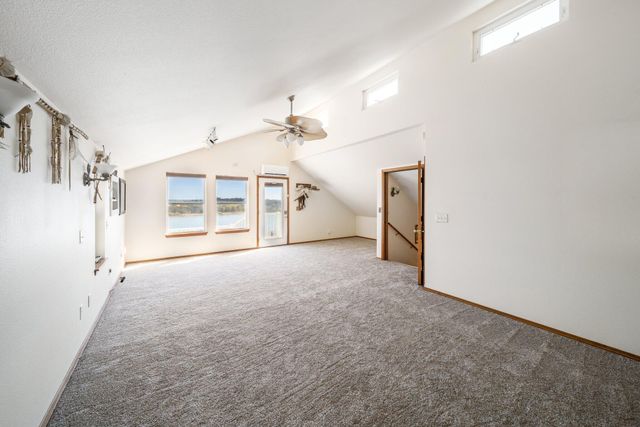 63301 E 246 Lane, Wyandotte, OK 74370