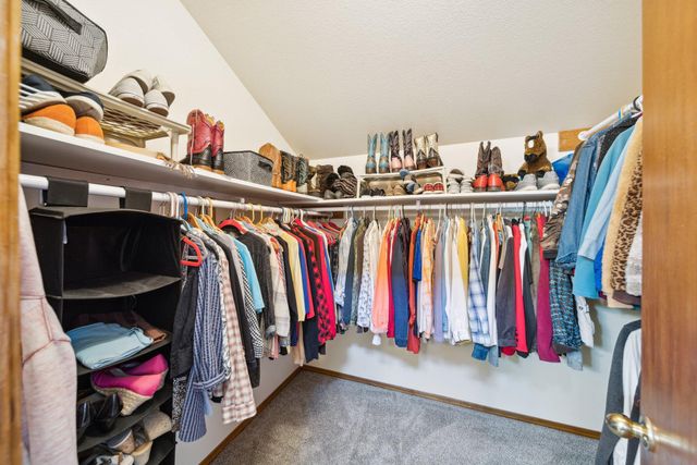 63301 E 246 Lane, Wyandotte, OK 74370