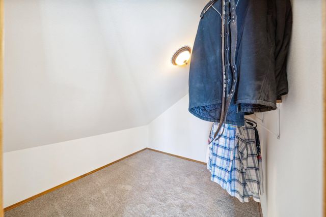 63301 E 246 Lane, Wyandotte, OK 74370