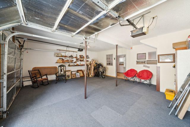 63301 E 246 Lane, Wyandotte, OK 74370