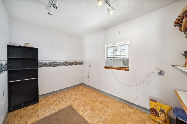 63301 E 246 Lane, Wyandotte, OK 74370