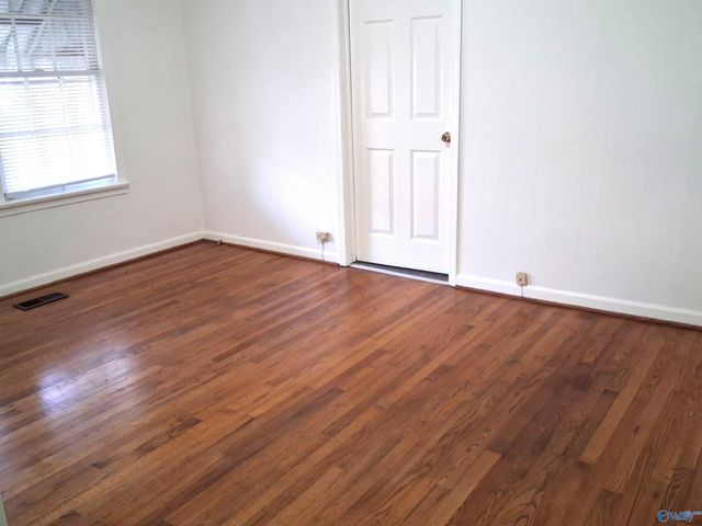 512 Elm Avenue, Gadsden, AL 35903