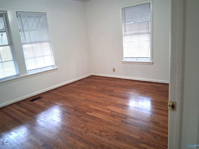 512 Elm Avenue, Gadsden, AL 35903