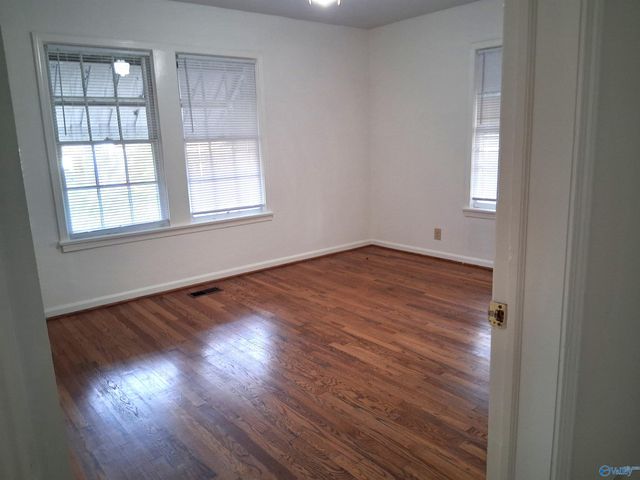 512 Elm Avenue, Gadsden, AL 35903