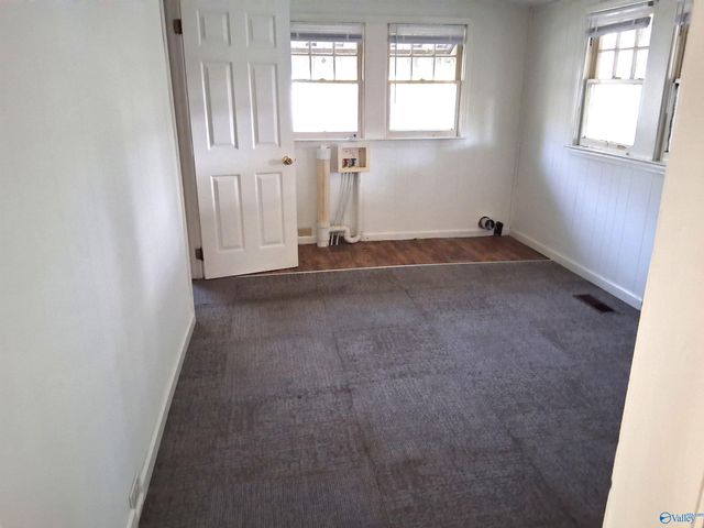 512 Elm Avenue, Gadsden, AL 35903