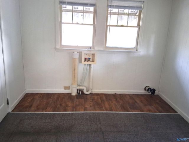 512 Elm Avenue, Gadsden, AL 35903