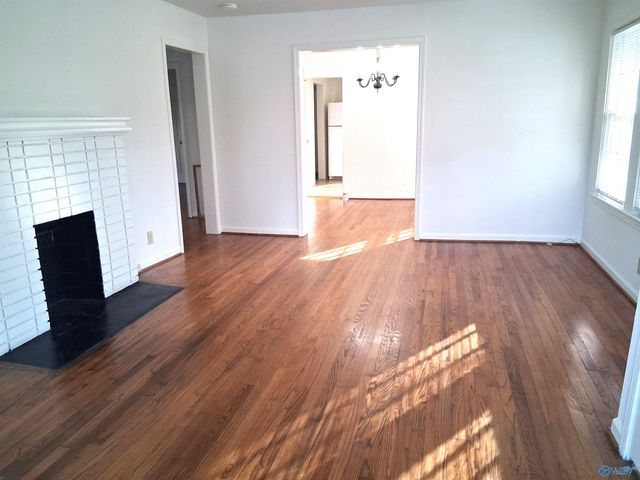 512 Elm Avenue, Gadsden, AL 35903