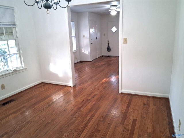 512 Elm Avenue, Gadsden, AL 35903