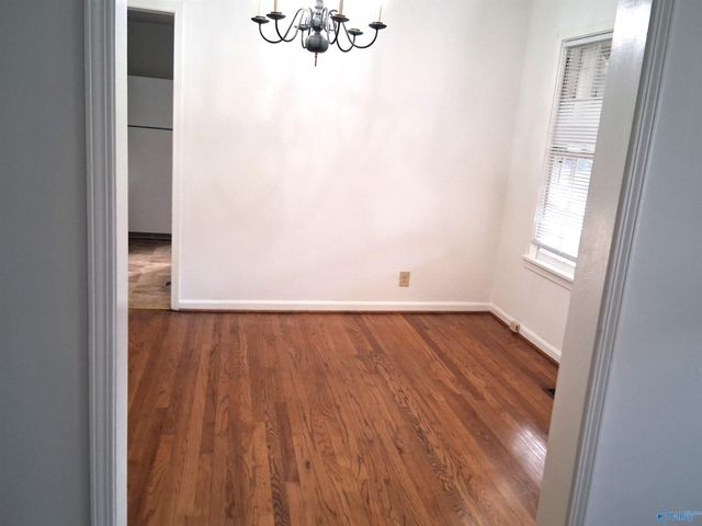 512 Elm Avenue, Gadsden, AL 35903