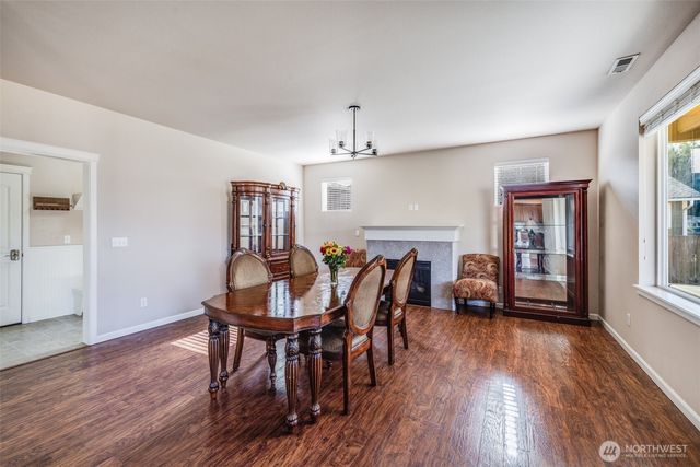 7811 238th ST Court E, Graham, WA 98338