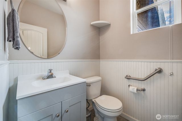 7811 238th ST Court E, Graham, WA 98338