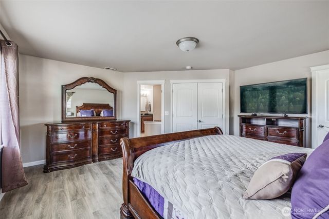 7811 238th ST Court E, Graham, WA 98338