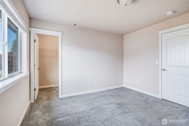7811 238th ST Court E, Graham, WA 98338