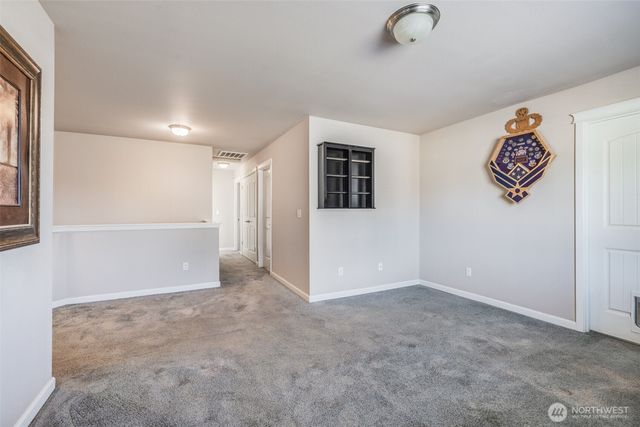 7811 238th ST Court E, Graham, WA 98338