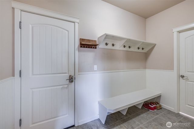 7811 238th ST Court E, Graham, WA 98338