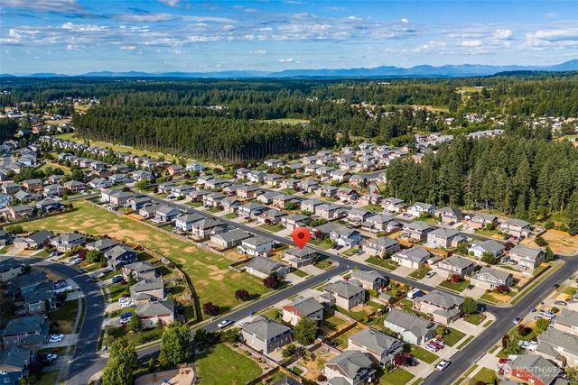 7811 238th ST Court E, Graham, WA 98338